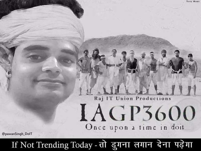 92kumar1pardeep's tweet photo. @ashokgehlot51 https://t.co/kBQpqKIWDz