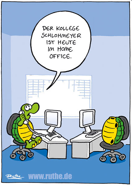 Ralph Ruthe tweet media