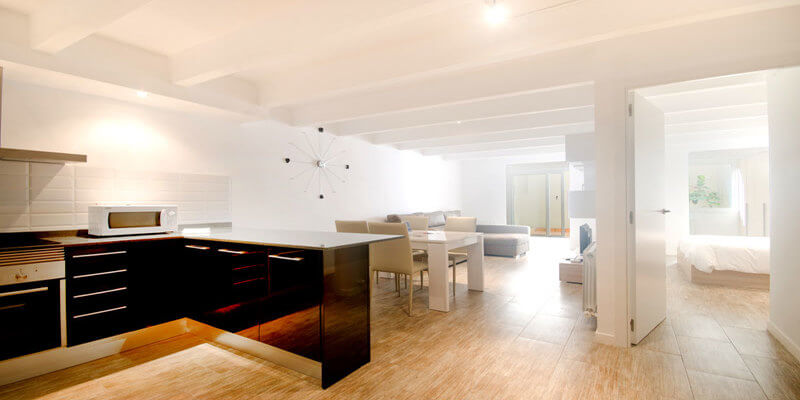 yourHoming's tweet photo. En YOURHOMING APARTMENTS disponemos de apartamentos para alquiler mensual en #Barcelona. Contacta con info@yourhoming.com y te informamos. https://t.co/hBsm6OORzt #barcelonaapartments #barcelonalovers #barcelonalife #investbarcelona #bcncity https://t.co/3gomRtvVmp