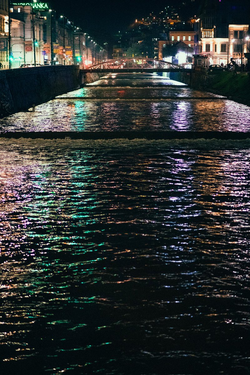 Street___Blues's tweet photo. With Beauty and Sorrow https://t.co/BCJSpWkNeo