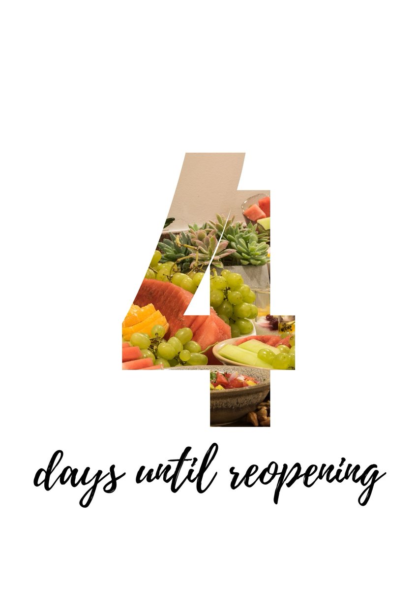 GrandChanAdel's tweet photo. 4 DAYS.

#hotelgrandchancelloradelaide #hotelgrandchancellor #hgc #hgca #heartofthecbd #adelaidestays #four #fourdays #reopening #reopeningsoon #staylocallonger #countdown #countdownison #accommodation #heartofthecbd #perfectlocation #excitingtimes https://t.co/TMjWCw3aKv