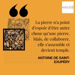 Photo by AKOLEO Conseil (@AkoleoC)