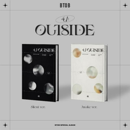 thekshop2's tweet photo. BTOB 4U OUTSIDE ALBUM
โชSealed BTOB 4U OUTSIDE ALBUM
โผP420.00
Long ETA will arrive on 3rd to 5th Month of 2022
Cut off on January 31, 2022
โชAvailable Version:
โผBlack
โผWhite
#TheKShop #BTOB #outsite #kpop https://t.co/jypYHe4eui