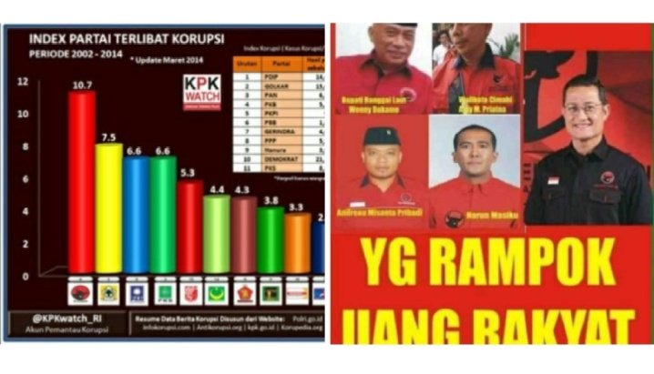 Sulthan36350528's tweet photo. @Omyung0505 @yusuf_dumdum Yg ini dr 2014 jago maling  penghianat apa bro https://t.co/EA599480HY