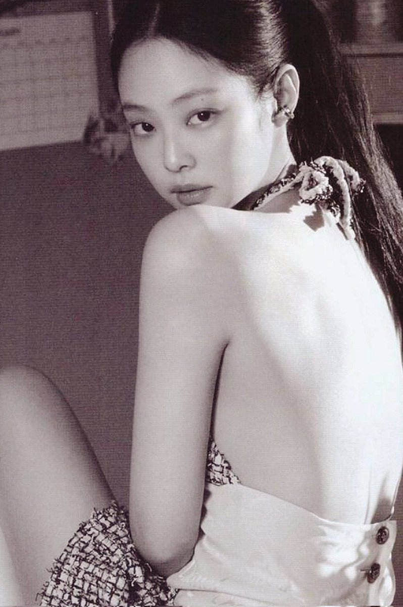 ㅤ

              not a new acc nor new to rp.
              like  and  rt  to  be   mutuals. 
            
ㅤ