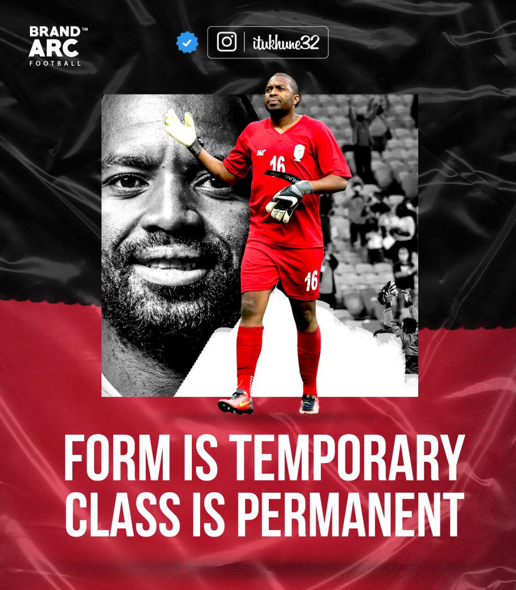 As they all say 🤣🤷🏽‍♂️ <a href="/brandarcsa/">Brand Arc™️</a>