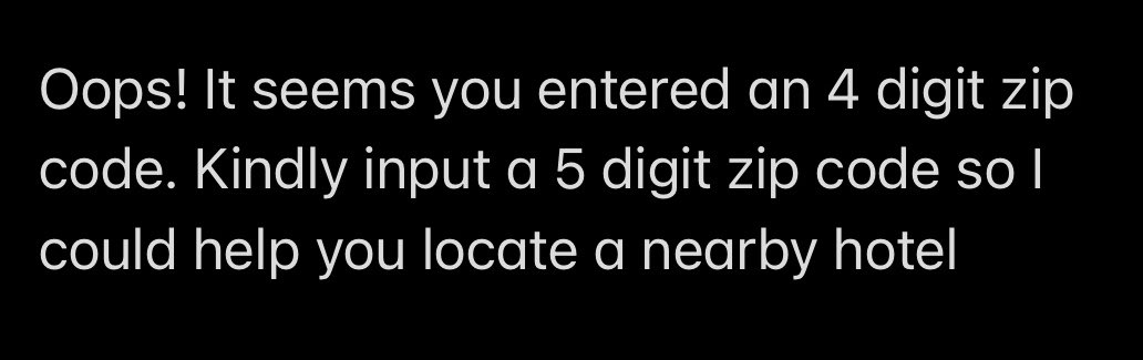 _pelumiagboola's tweet image. Day 5 of the #dailyuxwritingchallenge 

#uxwriter #uxwriting #productdesign