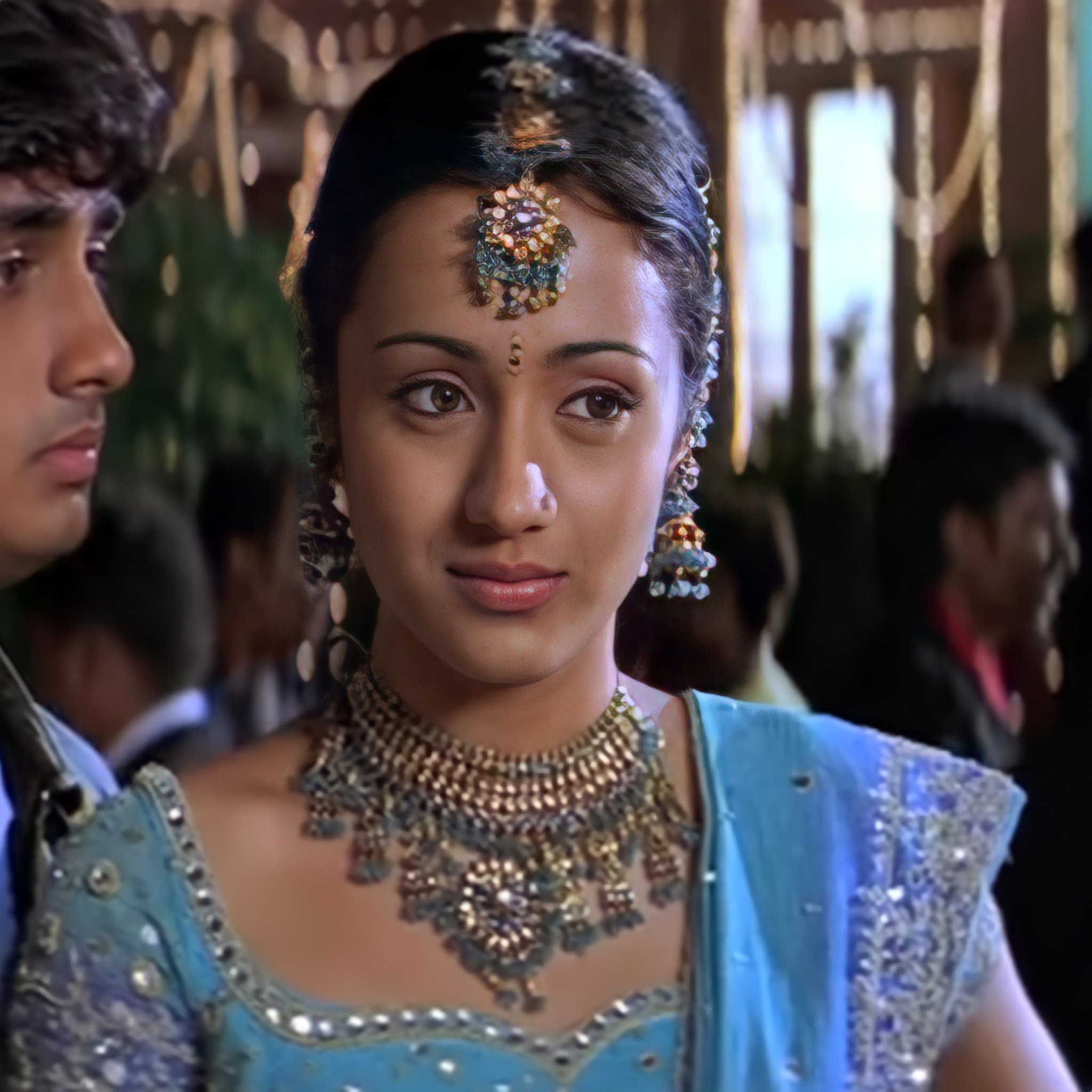 FJ2ZcGEakAAmG2_?format=jpg&name=large