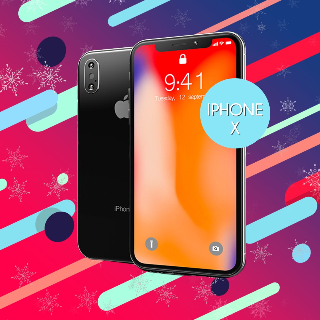 Smart Cellular tweet media