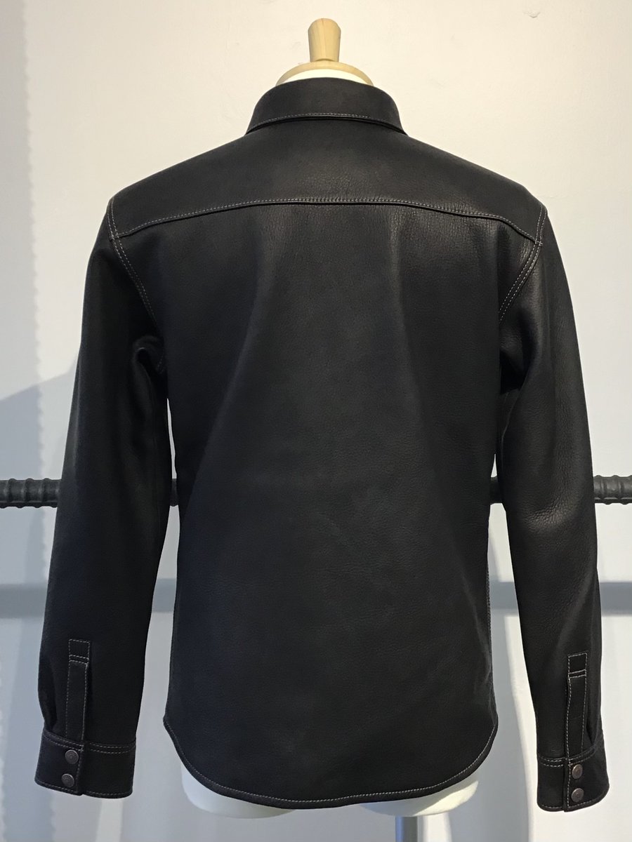 FLAT HEAD OSAKA (@flat_osaka) / Posts / X