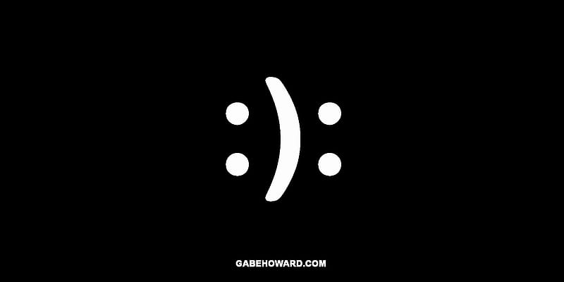 Nicolsaputraa's tweet photo. Happy overthinking https://t.co/rY5zREOTYy