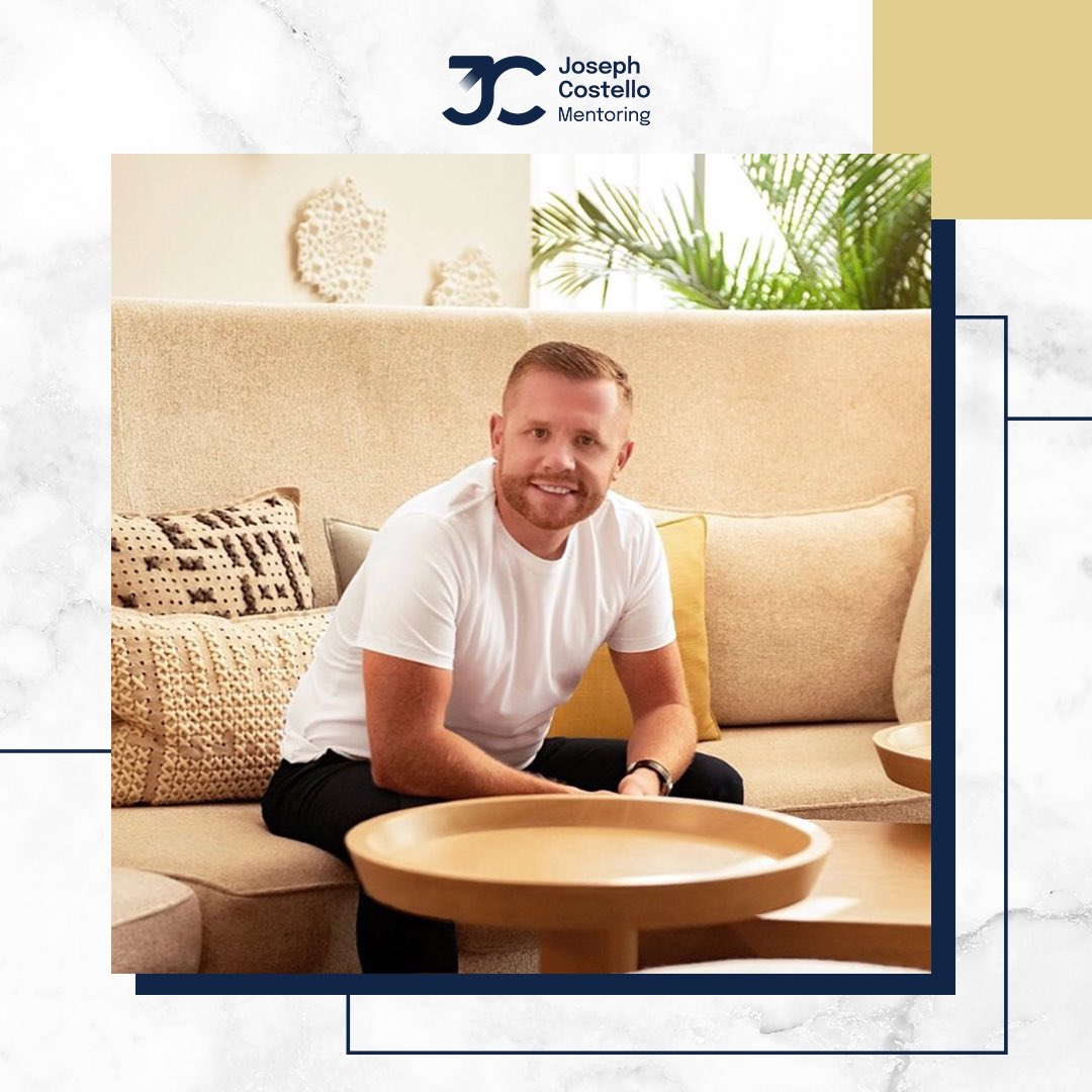 One of the keys to life is being grateful for what we have. 
Sadly, sometimes we may only realize how much we have until it's gone.
A job, family, friends: It's the now. Nothing is promised to us, so we have to live in today.

What is one thing you are grateful for today? 🙏🏻⬇️