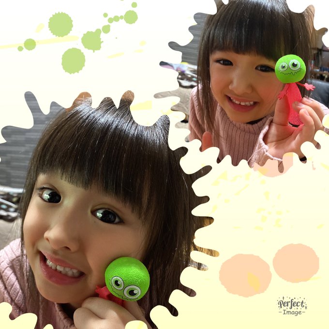 ノアのTwitter画像11