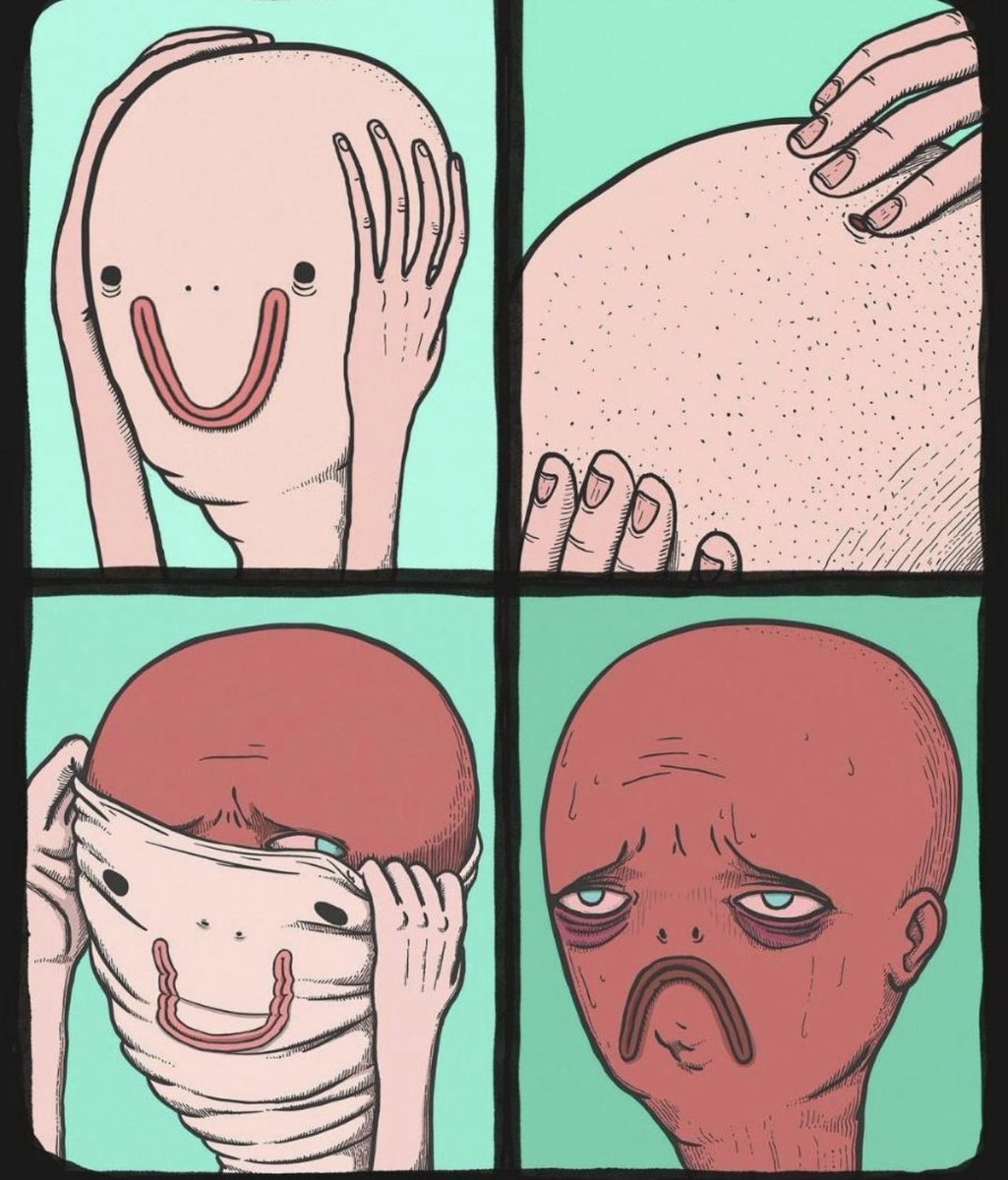 USA_Evolution's tweet image. Who does this everyday?