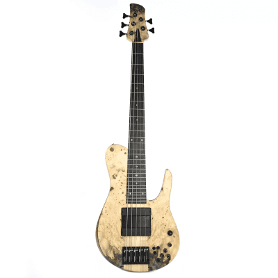 WinMusicStuff's tweet photo. Enter @scottdevinebass' giveaway and win a Fodera Imperial MG5 Elite bass, a Stenback Custom 4 String bass, a F Bass BN5 Deluxe, a MarkBass JF1 Battered White and more. Link: https://t.co/VbvHoE1VzA
#giveaway #bass #ScottsBassLessons #Fodera #Stenback #FBass #Markbass https://t.co/avrmtdIbe5