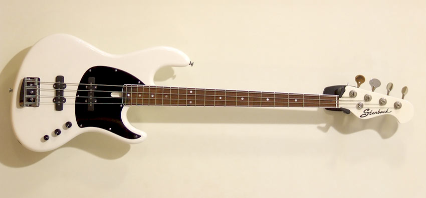 WinMusicStuff's tweet photo. Enter @scottdevinebass' giveaway and win a Fodera Imperial MG5 Elite bass, a Stenback Custom 4 String bass, a F Bass BN5 Deluxe, a MarkBass JF1 Battered White and more. Link: https://t.co/VbvHoE1VzA
#giveaway #bass #ScottsBassLessons #Fodera #Stenback #FBass #Markbass https://t.co/avrmtdIbe5