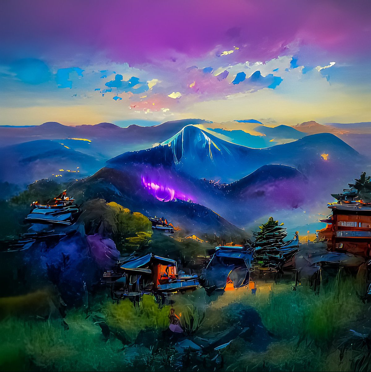 marosedepp's tweet photo. 🟣 NFT GIVEAWAY 🟣

Win 1x @EngineeredNFT 

Join:
1. 💜 and RT 
2. Follow @EngineeredNFT @marosedepp 
3. Comment #NFT 

Winner announced in 48 hours 🎉

#NFTCommunity #NFTs #NFTGiveaway #ProofOfWinner #WinnerMarosedepp https://t.co/1zwN76xQu5