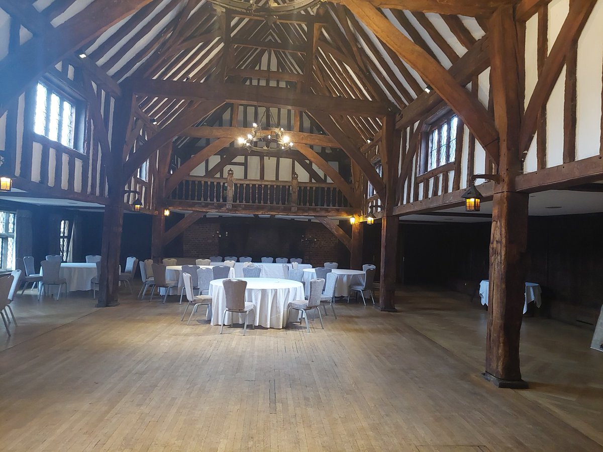 Paul Liczbinski Director of sales and Marketing tweet media