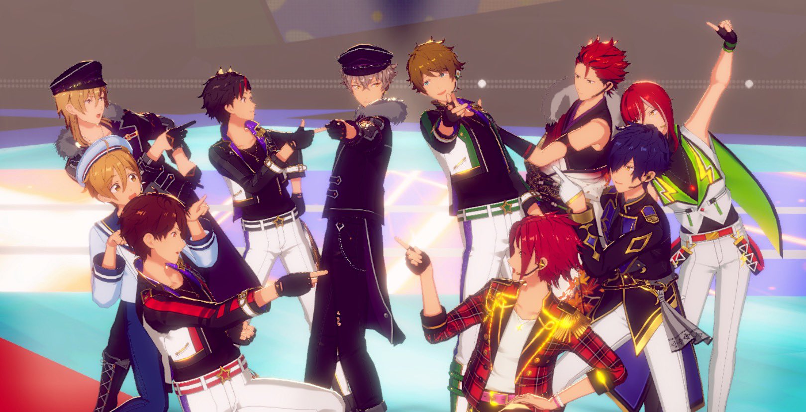 りと Sky0318 Twitter