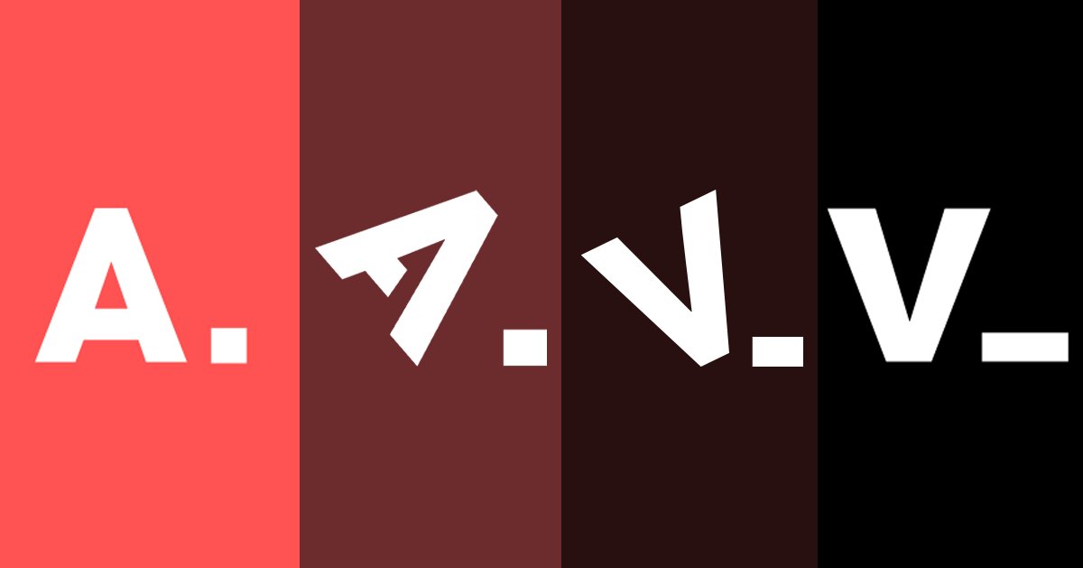 We have a big announcement! 

Absolunet has joined Valtech! We are creating a North American Business Unit focused on Commerce within Valtech. Here’s to the next phase in our adventure! hubs.ly/Q012GDGy0