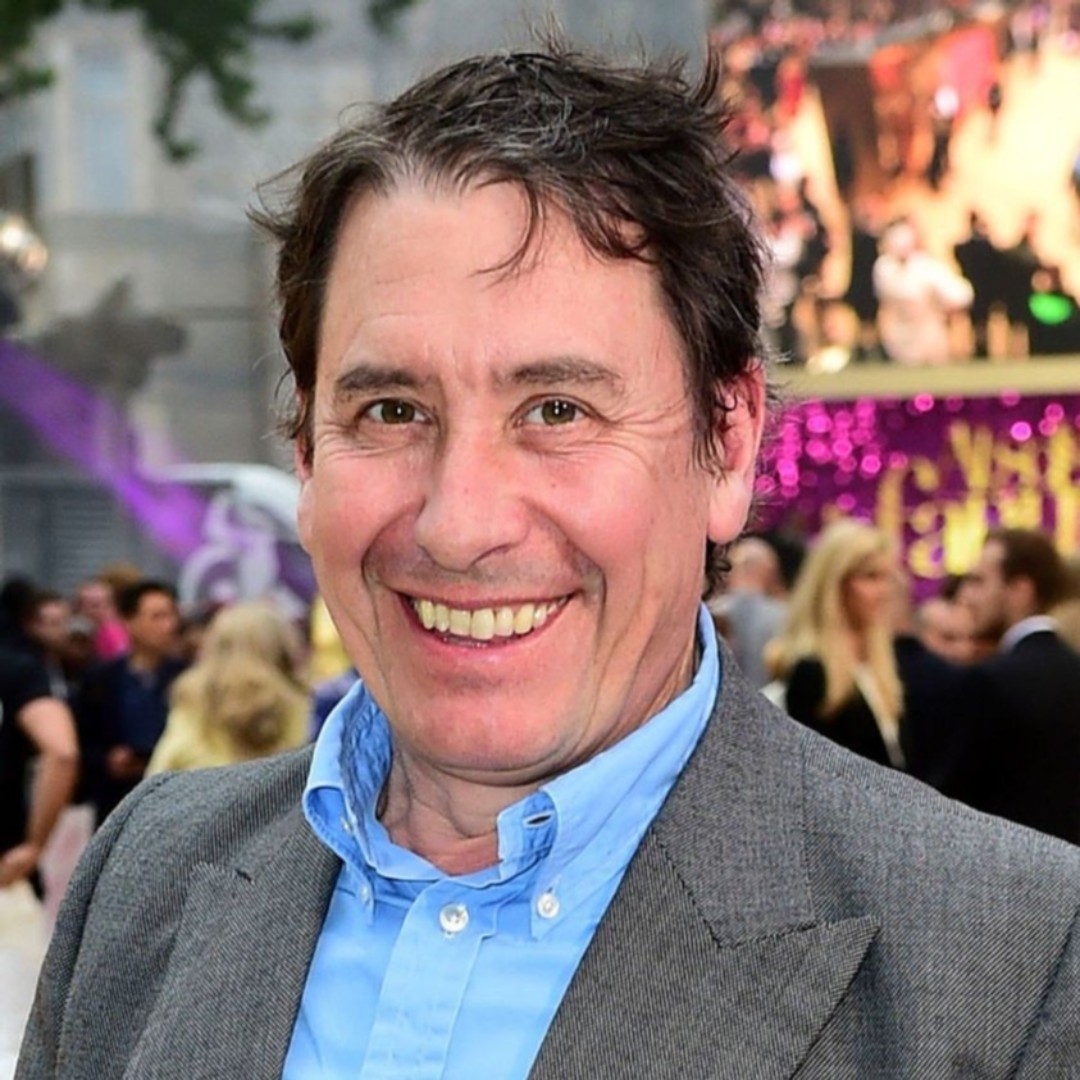 Greatest Hits Radio South Coast News tweet media