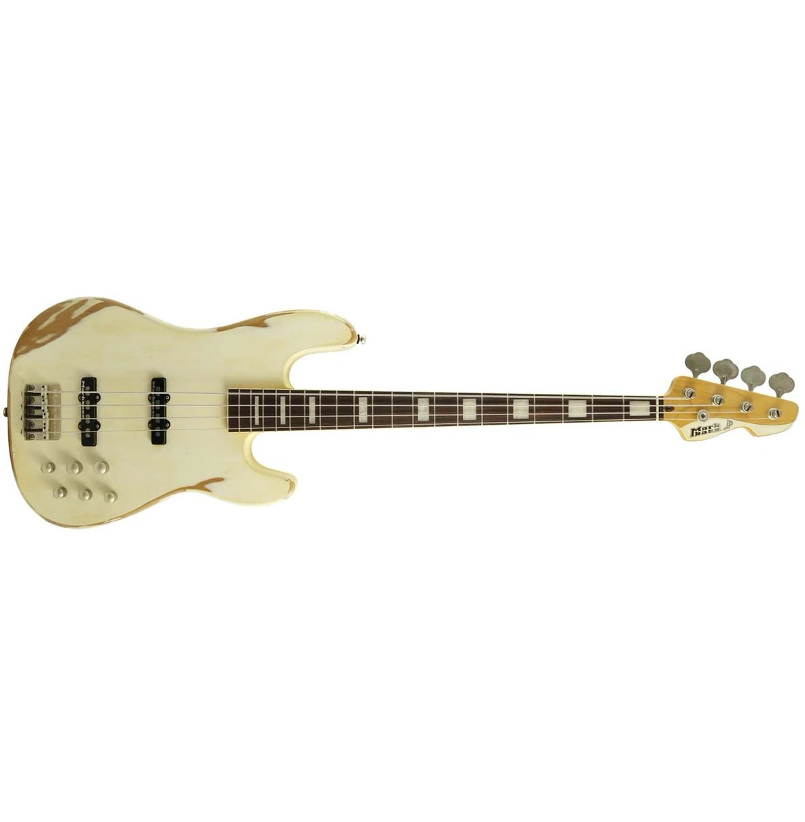 WinMusicStuff's tweet photo. Enter @scottdevinebass' giveaway and win a Fodera Imperial MG5 Elite bass, a Stenback Custom 4 String bass, a F Bass BN5 Deluxe, a MarkBass JF1 Battered White and more. Link: https://t.co/VbvHoE1VzA
#giveaway #bass #ScottsBassLessons #Fodera #Stenback #FBass #Markbass https://t.co/avrmtdIbe5