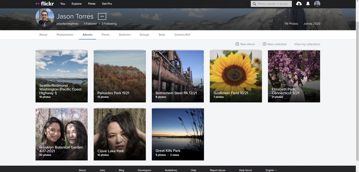 Jason Torres tweet media