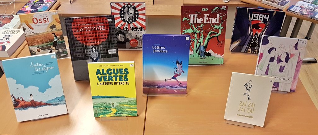 CDI_VEIL tweet media