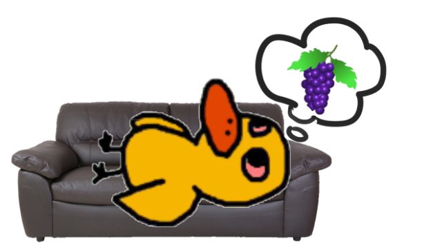 lemoduck's tweet image. Its 4 am and my eres hurt help