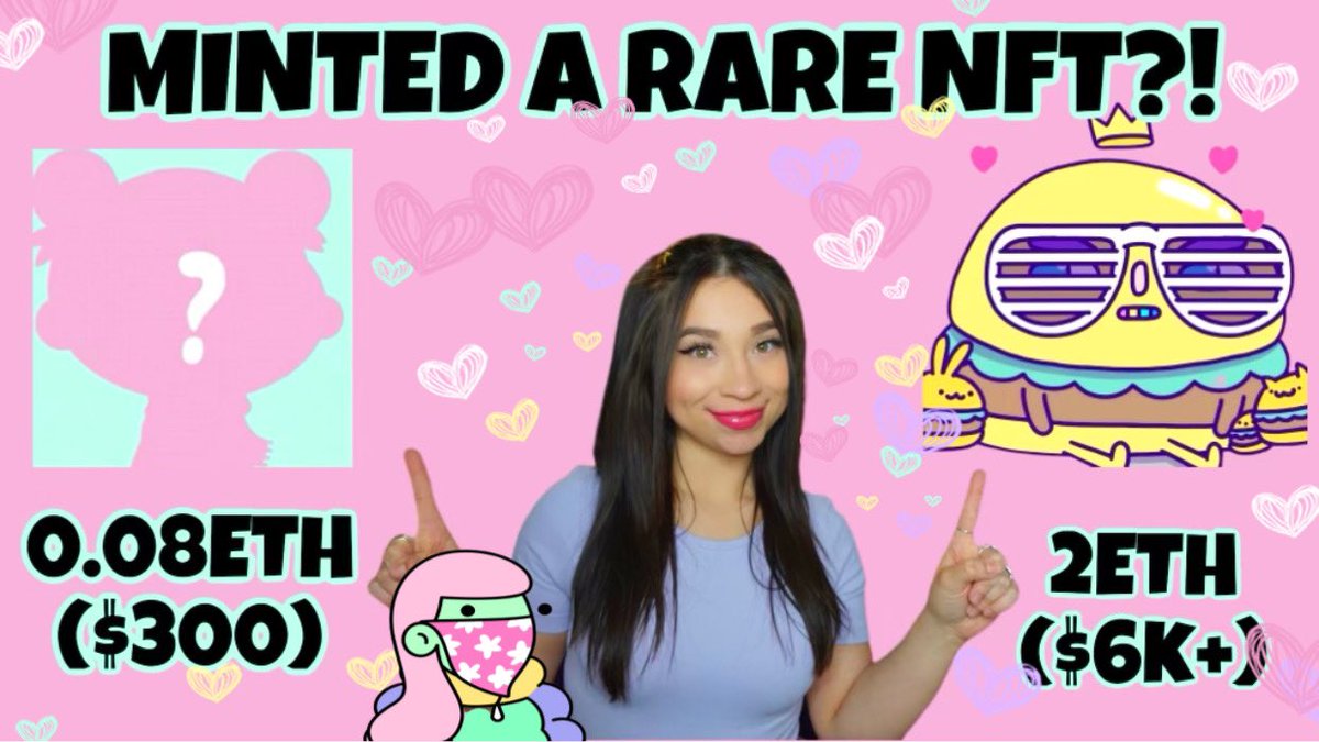 Jazz 🌸 tweet media