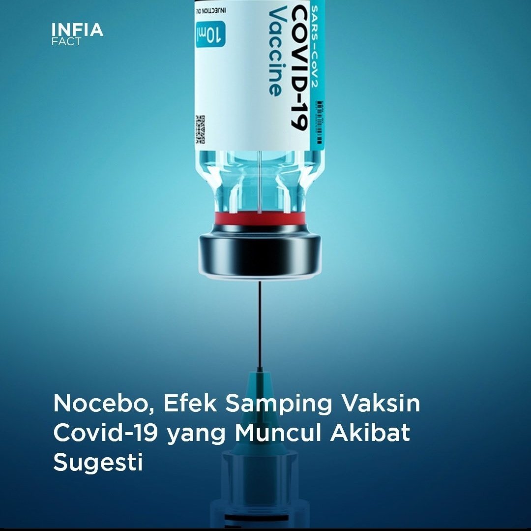 qorygore's tweet photo. ini maksudnya gimana ya? efek samping vaksin sugesti?? #QGBacotsantuy https://t.co/238JGfTVS5