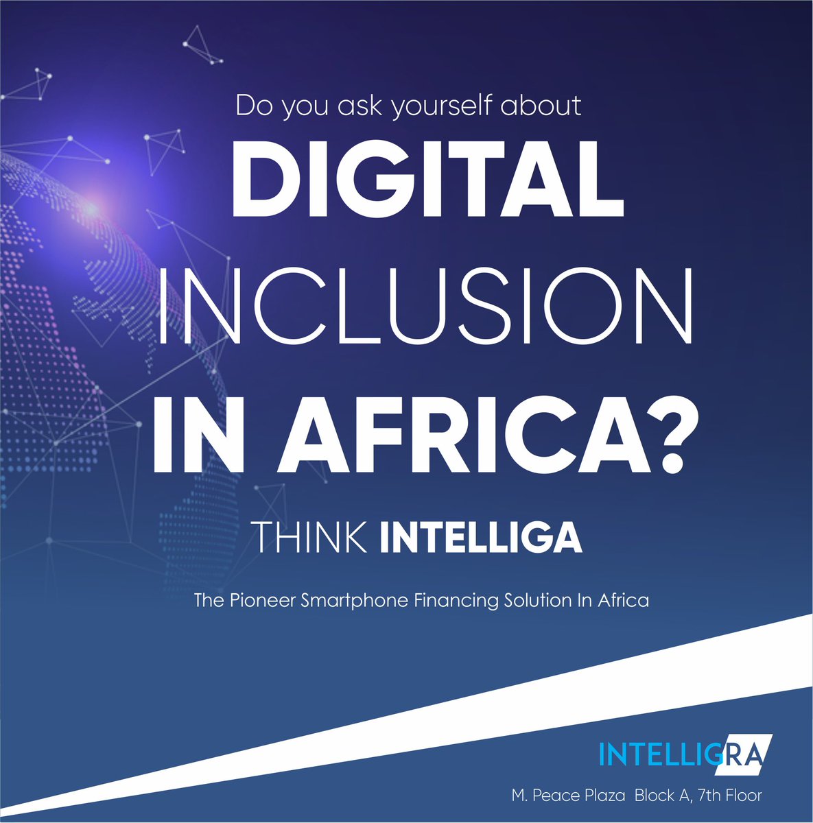 Intelligra Rwanda tweet media