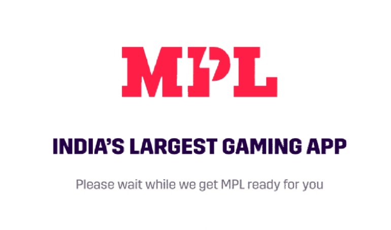 BOOPATHY_VM2002's tweet photo. Big Winnings await you on MPL ... Use my referral code NC72ZAAE &amp; get Rs. 50 extra bonus! Play Fruit Chop, Cricket, Fantasy, &amp; 60+ games and win real money! Install now: https://t.co/QXxJIsKwXv
#MPLV2022 #fantasylifeonline #gamingcommunity https://t.co/qrLGWitZT1