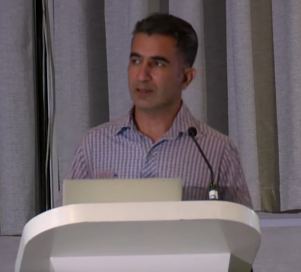 Catherine Fortune tweet media