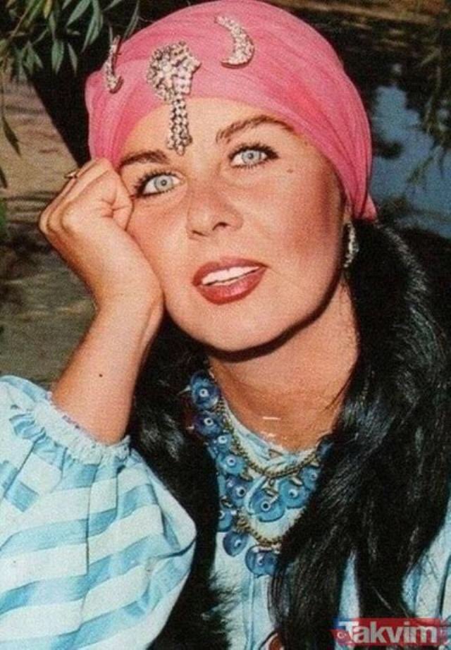 Mekanı cennet olsun. Bizim jenerasyonun gençliği yavaş yavaş gidiyor. 😔