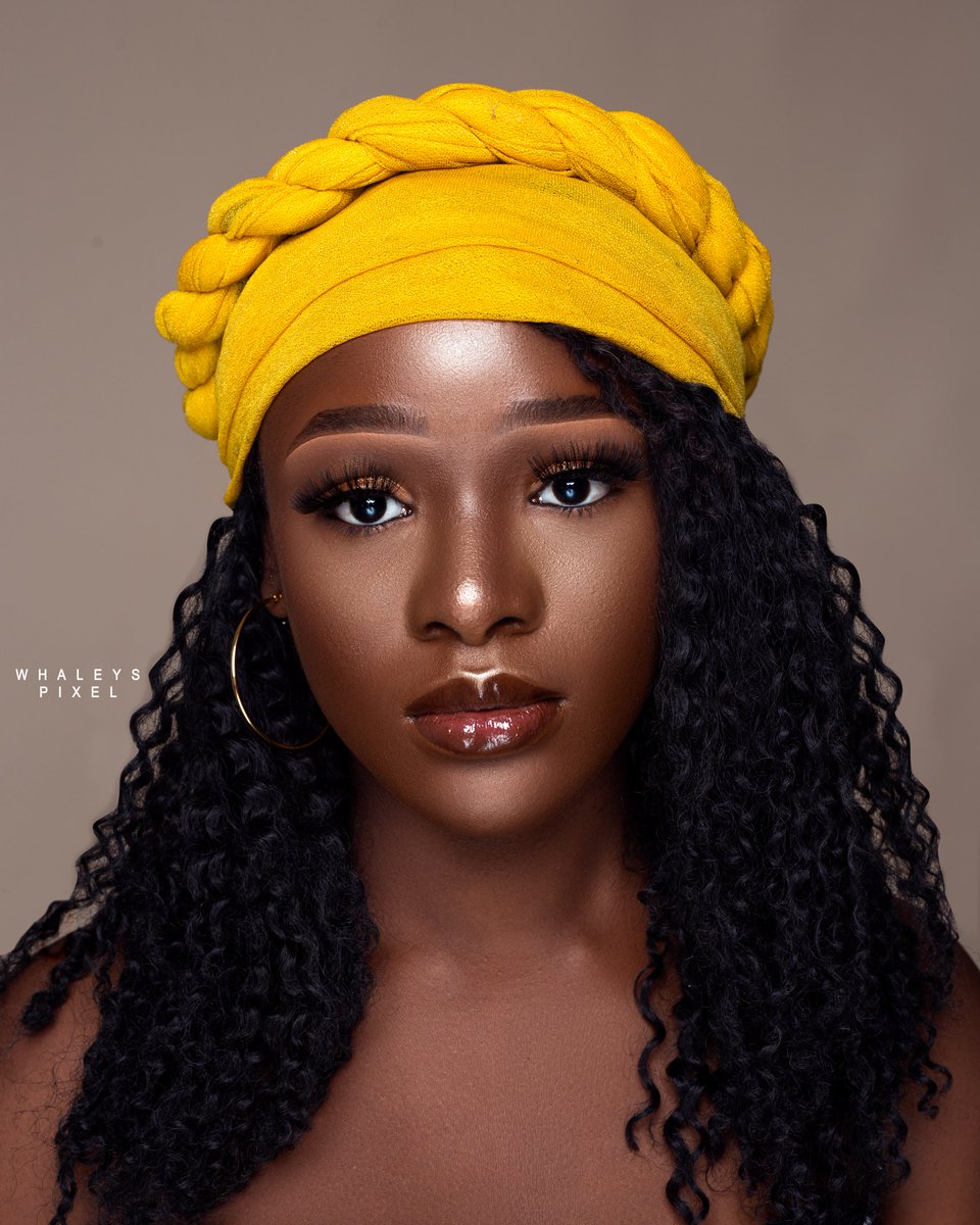 <a href="/MayorOfUyo/">NFTS BY MAYOR OTU</a> This is my work