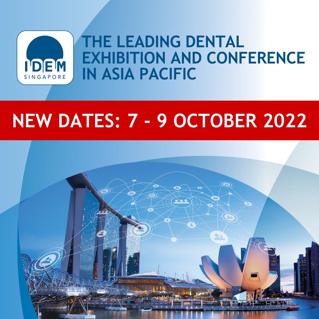 IDEM (@IDEMSingapore) / Posts / X
