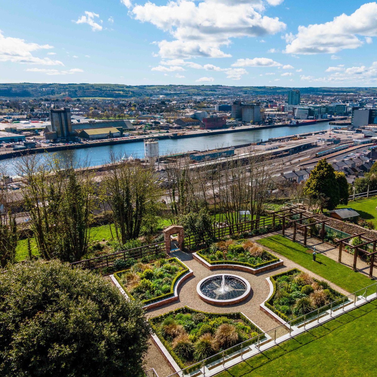 Frits Potgieter tweet media