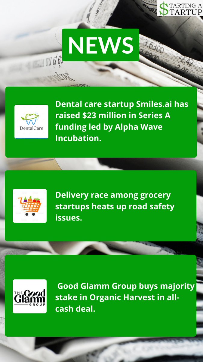 StartingAStartup tweet media