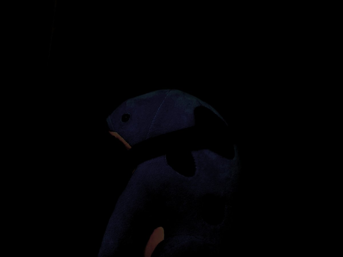 DailyQuaggan's tweet photo. #GuildWars2 #GW2 https://t.co/qctfBMOYoL
