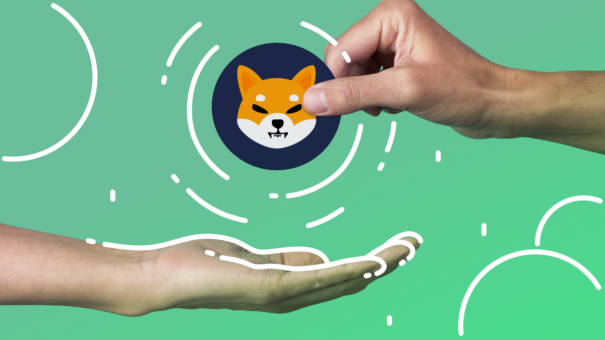 Shiba_Inu_Cat's tweet photo. #SHIBA disponible a #Uphold 🥳. #SHIBACAT #SHIBARMY
👀👉https://t.co/QAGooy1B7x https://t.co/KuGbz1w3AP