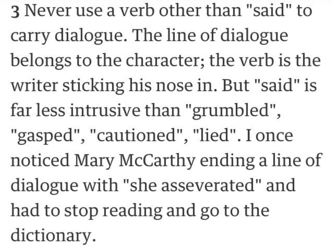 Zoë Paramour tweet media