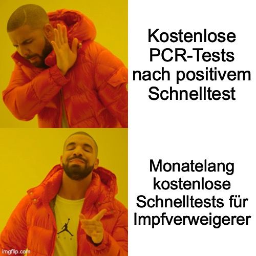 kaffeecup's tweet photo. 🤷‍♂️🤷‍♂️🤷‍♂️ https://t.co/o2nt1yQfm4