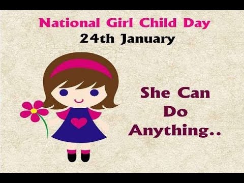 SubhasmitaAch10's tweet photo. This @nationalgirlchildday, be proudof girl child . They're the one who are made of courage, determination, sacrifices, commitment,talent and love .@Naveen_Odisha ...proud of you.🙏 https://t.co/6yhGbQe19a