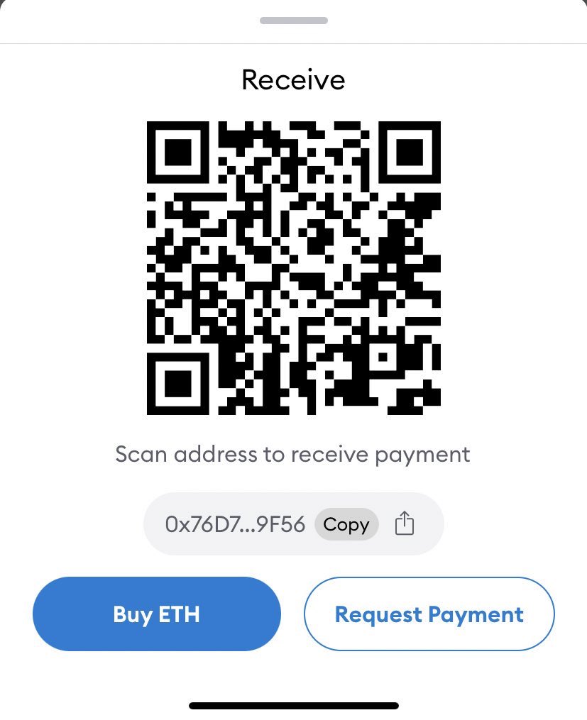 Wan Imam tweet media