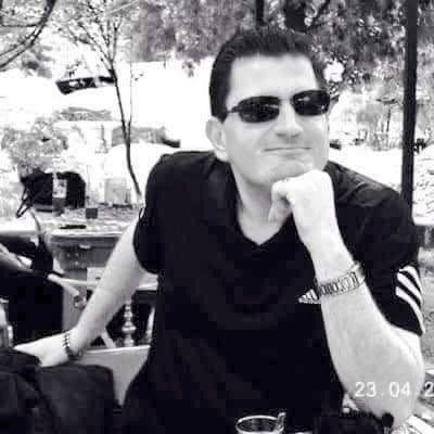 İnna lillahi ve inna ileyhi raciun.
Eğitim Bir-Sen İl Milli Eğitim Temsilcisi ve Memur-Sen Engelliler Komisyonu Başkan Yardımcımız ağabeyimiz Kadir Gündüz'ü kaybetmenin derin üzüntüsü içerisindeyiz. Biz kendisinden  raziydik Allah da ondan razı olsun mekanı Cennet olsun inşallah.