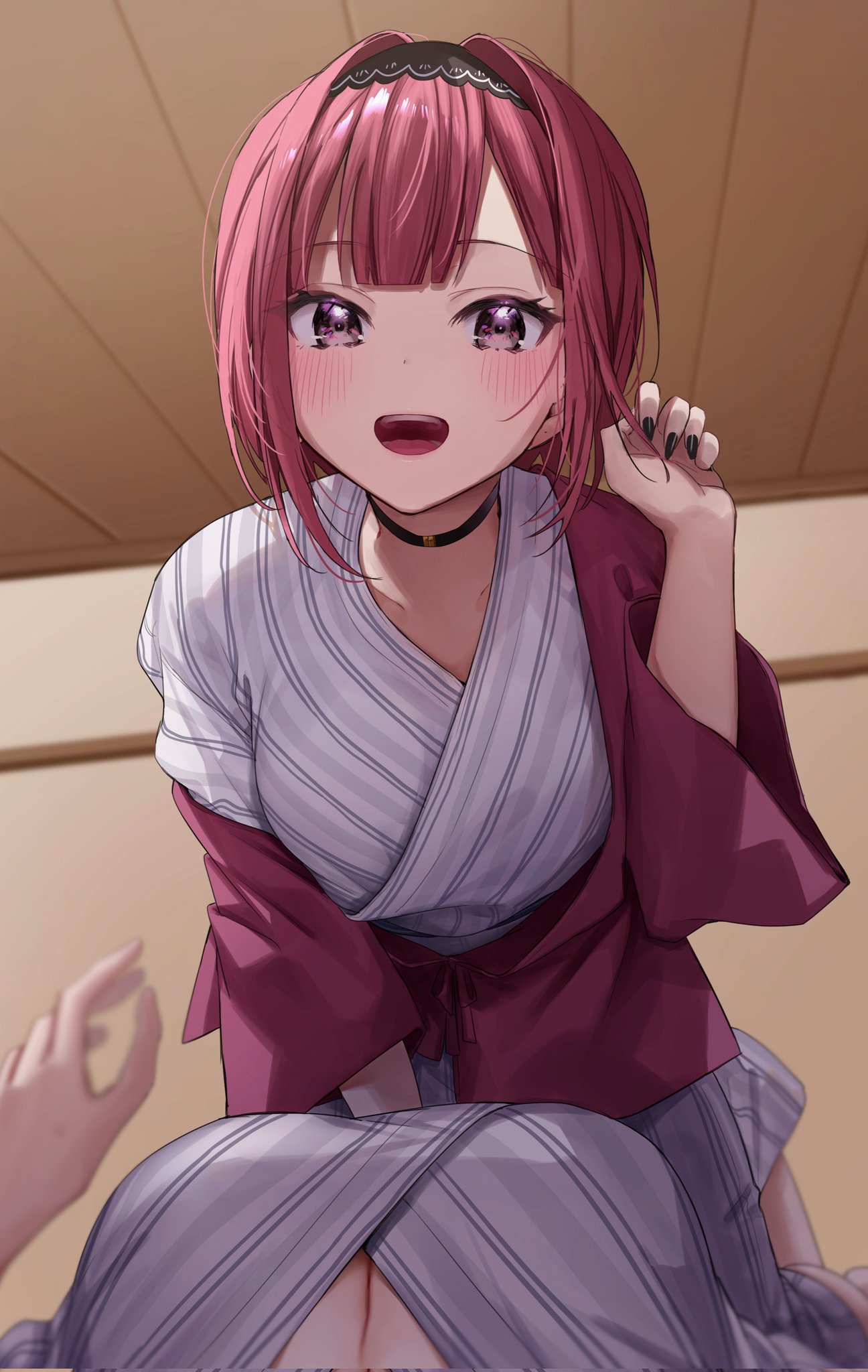 千種みのり on Twitter: 千種みのり on Twitter: