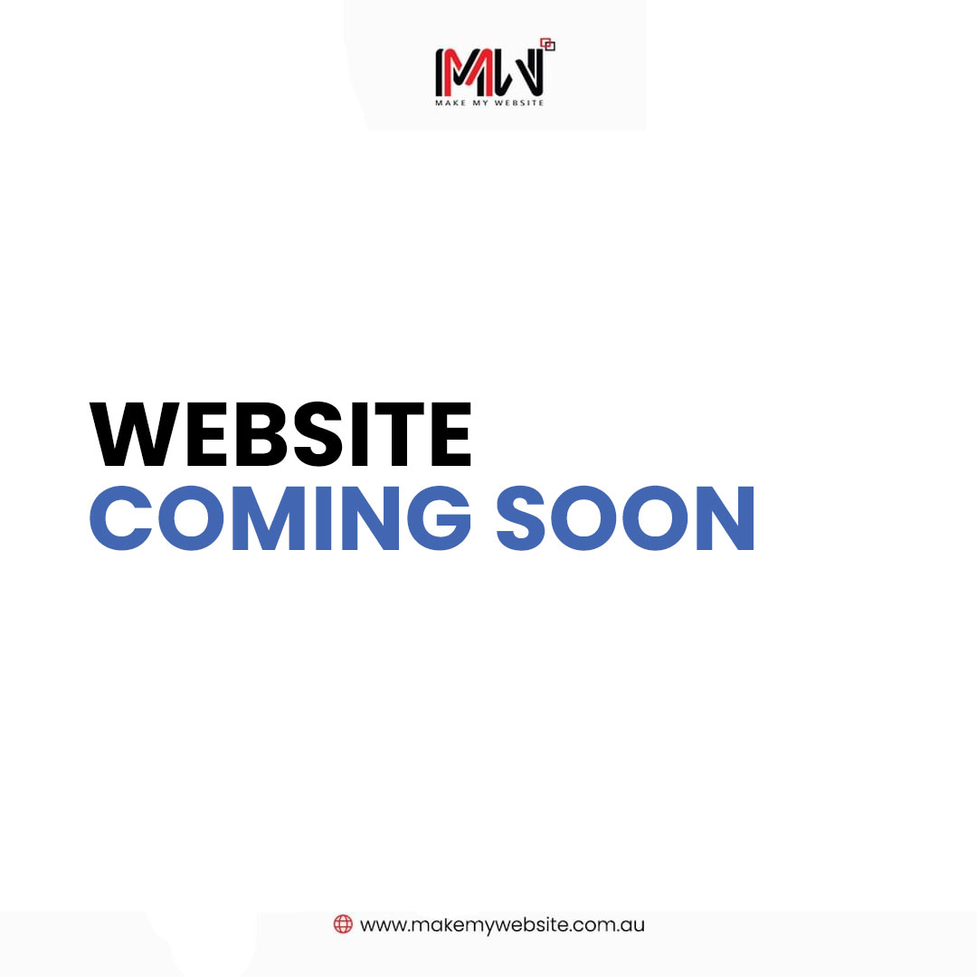 makemywebsite16's tweet photo. We've designed a brand new logo for HD Concrete Mix- a concreting company based in Melbourne! 👏
Their website is underway and will be launching shortly.
.
.
.
.
#MakeMyWebsite #HDConcreteMix #WebsiteComingSoon #MMW #LogoDesigning #WebDesignMelbourne #WebsiteDesigning #WebDesign https://t.co/cLuXzOpS6M