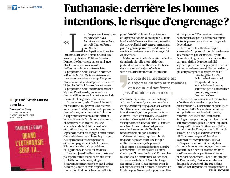 jpmcondrieu's tweet photo. Vigilance !  @devaloisbernard @asso_SFAP @CNSPFV @ASPfondatrice @revolvalerie
 @SpesW @FilbetM @RustichelliM @MMJeanneGarnier @Centre_Sevres @FGuirimand https://t.co/8iXQF271Hk