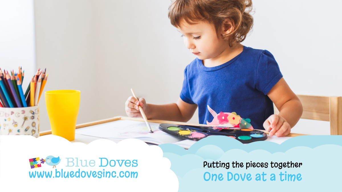 bluedovesbklyn's tweet image. Ways To Teach Your Child About Colors 

Teaching a child about colors is an important part of their early education. The ability to recognize and identify different colors is a skill that will help them throughout their lives.

Read more: facebook.com/permalink.php?…

#TeachingColors